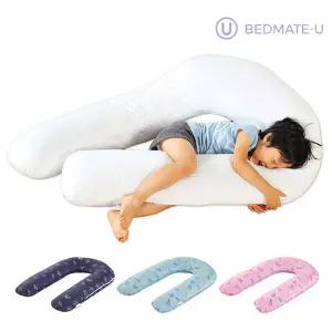 [베드메이트유]바디필로우-키즈 (어린이 바디필로우)