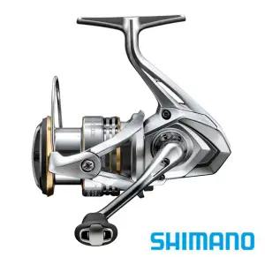 시마노(윤성정품)세도나2500C 5000XG  5종류 바다낚시입문자나
