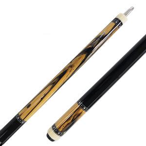 고리나 흑백단 스트레이트 고리나큐 개인큐 당구큐대