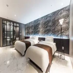 [경기 모텔] 평택 오월숲 (평택,송탄,안성)