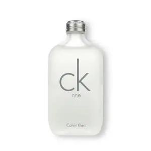 [Calvin Klein ]CK one EDT 100ml
