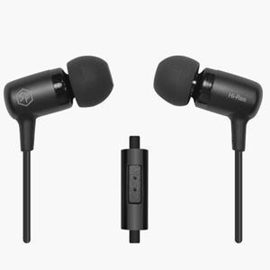 소니캐스트 게이밍 줄 유선 3.5 인이어 이어폰 direm E3