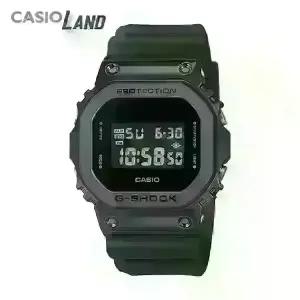 GM-5600UB-1DR 지샥