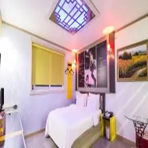 [전북특별자치] 김제 궁 드라이브 무인텔(전북특별자치모텔/김제모텔)