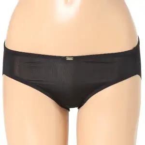 [롯데백화점]엘르이너웨어 여성 심플 팬티(EPH3995)