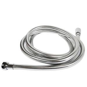 대림바스 디클린 PVC 샤워기호스 2M