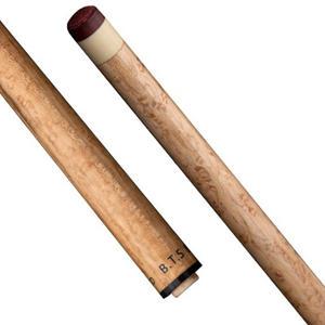 고리나 상대 테크니컬 버드아이 8쪽 (고리나큐 개인큐 당구큐대)