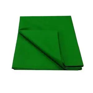 [금남당구]당구장천 연두색 쿠션지 당구장용천 당구대까는천 서예깔판 서예융 서예판 작업대천 포켓당구대