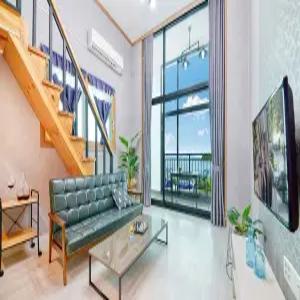 [전남] 여수펜션 더하루 오션뷰펜션(전남, 여수)