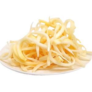 국산 깐도라지 (물안먹인것) 채도라지 500g 1kg