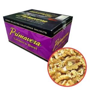 햇 호두반태 9.98kg 프리마베라 벌크 대용량 박스