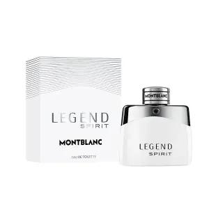 [몽블랑] 레전드 스피릿 EDT 100ml