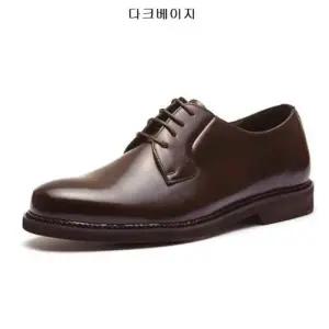 [엘칸토]ELCANTO 홈플러스몰12 남성 LCMD90U31337 (10510980)