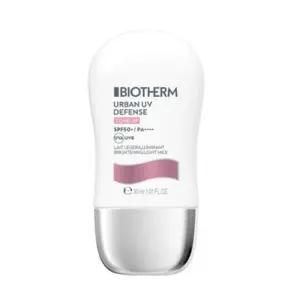 비오템 어반 유브이 디펜스 하이드레이션 30ml(SPF50+)