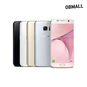 삼성전자 갤럭시 S7 32GB 공기계(중고)