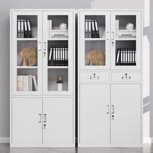 철제 시약장 보건실 캐비닛 병원 실험실 수술실 락커