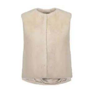 [동우 모피](센텀시티점)동우모피 M0937062N21 밍크 베스트