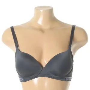 [롯데백화점]엘르이너웨어 여성 퍼펙트 커버 노와이어 브라(EDWBR171CH)