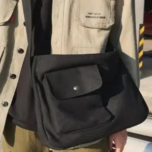 [셀러허브][라일리] Rly 아메카지 가방 백 크로스백 캐쥬얼 디자인 가방 (S9549992)