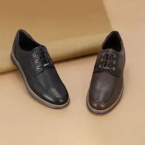 [엘칸토]엘칸토 홈플러스몰06 남성 경량 캐주얼화 LCMC18U (10998089)