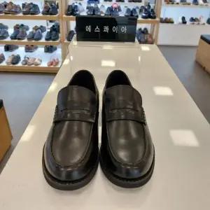 [에스콰이아]에스콰이아 HC11 남성 경량 페니로퍼 PFCFHL311 (14462791)