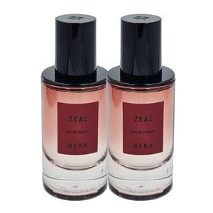 헤라 지일 오데 퍼퓸 40ml x 2개 GM
