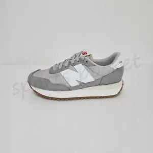 [뉴발란스]MS237GE 마블헤드 237시리즈 여성 러닝화 스니커즈 뉴발 운동화