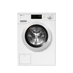 [MIELE][Miele 본사] 밀레 드럼 세탁기 (8kg) WCD 120