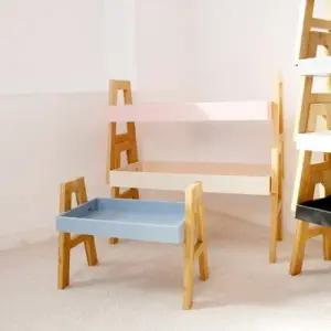 [텐바이텐]데코 모듈형 에이다리 선반