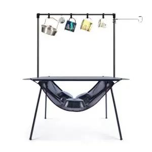 [텐바이텐]VERNE 베른 VST 액세서리/플랫 테이블 S 행어