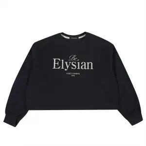 [코데즈컴바인](신세계 사우스시티) 맨투맨 와이드 트랙팬츠 셋업 (CJC-XX503W9)