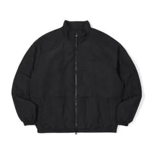 [롯데백화점]오닐아웃도어 남성 러스틀 써모어 스탠넥 점퍼 OMJPN4113-199