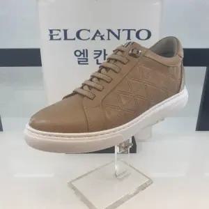[엘칸토]엘칸토 HC11 소가죽 남성화 B5P1U4T4C (23658047)