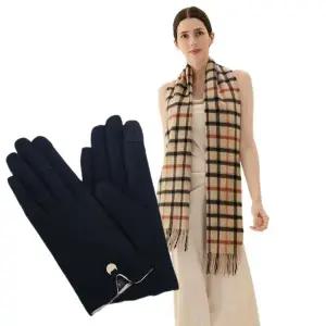 갤러리아 [닥스]머플러여성장갑세트 FK2809535401