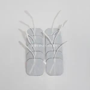 유닉스맥스타 저주파 UPM-432 전용패드5조(10장)