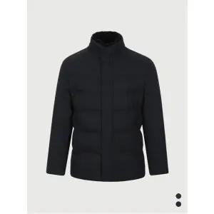 [인디안] 구스다운 울사파리MITKA3WA201