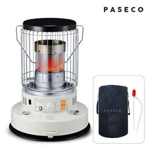 파세코 석유난로 아이보리 PKH-5000