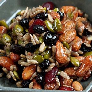 또밥찬 모듬콩조림 1kg