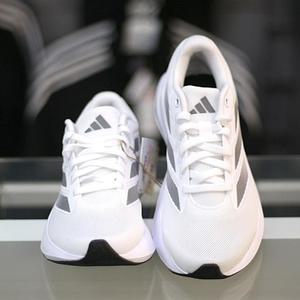 [아디다스] 세이브존03 남성 듀라모 RC U 운동화 러닝화 화이트  SAVJNID2702JN