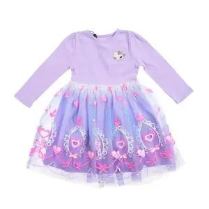 [프랜치캣](강남점)VL 나염 샤 배색 O/P(Q51DKO220)