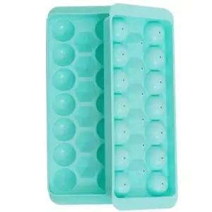 다각형제빙기 (WFGT101)