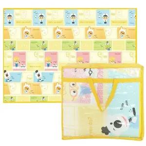 뽀로로다용도매트_200x180cm (WFGT1QU)