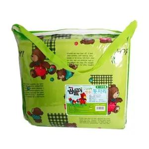 고급돗자리-초대형(1850x2200mm) (WFGT4NQ)