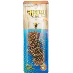 고품질 커텐핀 (WFGT7HU)