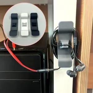 고품질 3P 가전제품 와인더 전기선정리 줄감개 (WFGTFO4)