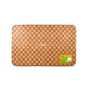 모자이크 씽크매트 양면 싱크대 95cm 매트 중 싱크대 (WFGTMN2)