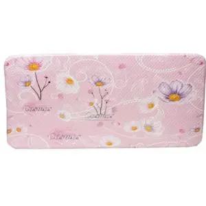 발매트 다용도 대 주방발매트 다용도발매트 양면 씽크 (WFGTMMW)