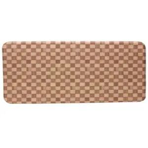 발매트 중 주방매트 싱크대 PVC 주방발매트 다용도 씽 (WFGTMOA)