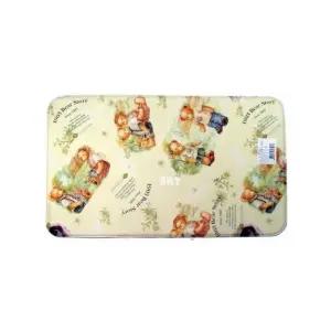 매트 양면 주방발매트 75cm 소 싱크대 주방쿠션매트 (WFGTMNF)