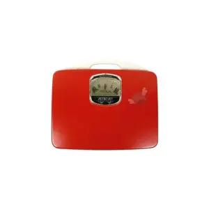 체중계 슬림한 디자인 아날로그체중계 아날로그 (WFGTO3I)